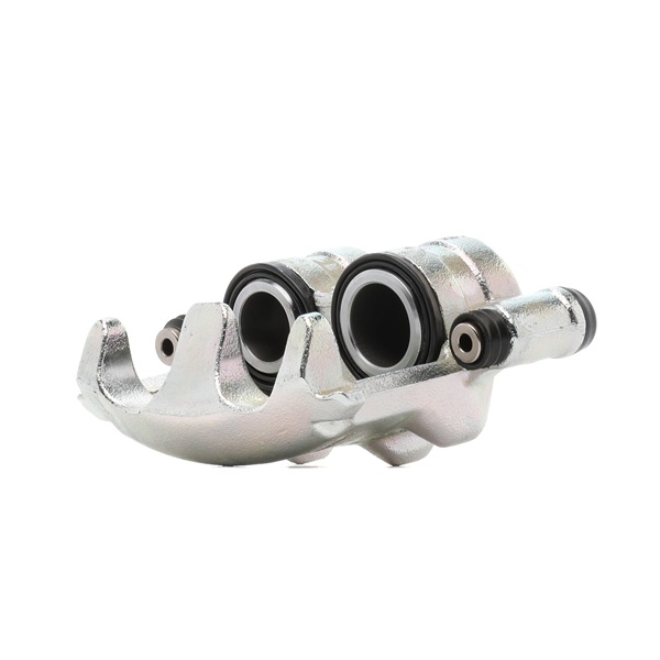 OEM 4401E8 RIDEX REMAN Jarrusatula 78B2752R varten VW, PEUGEOT, CITROЁN, FIAT, ISUZU