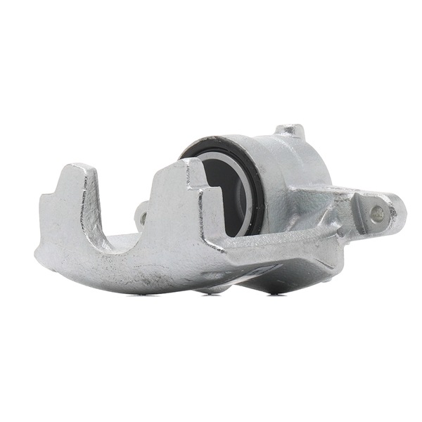 RIDEX REMAN Bremsekaliber (78B2708R) til FIAT STILO Multi Wagon (192) 2.4 20V (19245ZO) (123 KW / 167 HK / fra 2004)