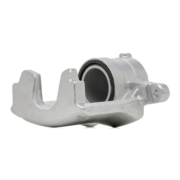 OEM 9949344 RIDEX REMAN Brake caliper 78B2707R for FIAT, ALFA ROMEO, ISUZU, LANCIA, FERRARI