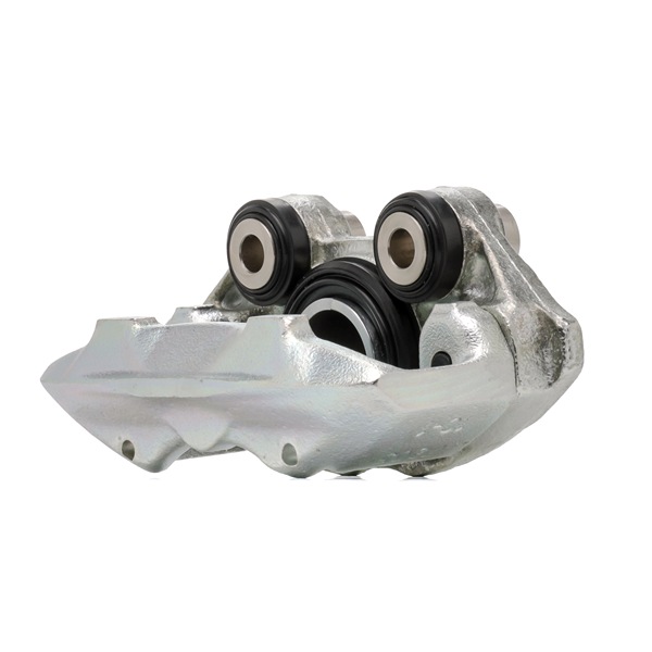 OEM 542070 RIDEX REMAN Jarrusatula 78B2649R varten OPEL, RENAULT, VAUXHALL