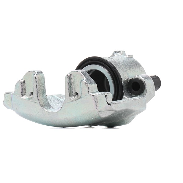 OEM 4A0615123A RIDEX REMAN Pinza freno 78B2620R per VOLKSWAGEN, AUDI, SEAT, SKODA, ISUZU