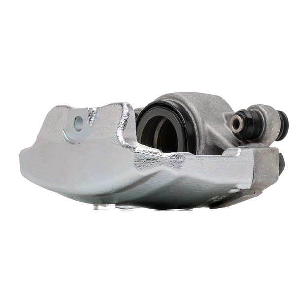 OEM 8K0615124E RIDEX REMAN Pinza de freno 78B2582R para VOLKSWAGEN, SEAT, AUDI, SKODA, ISUZU