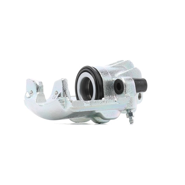 OEM 440000000 RIDEX REMAN Jarrusatula 78B2578R varten PEUGEOT, CITROЁN
