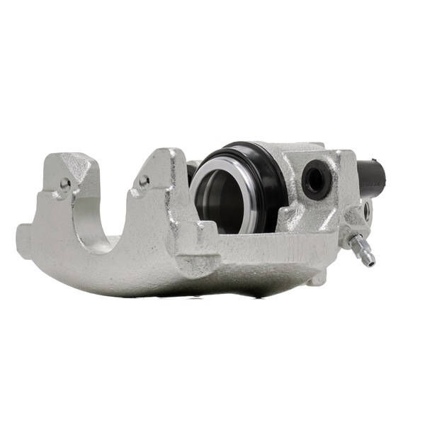OEM 7701065279 RIDEX REMAN Pinza freno 78B2570R per RENAULT, ISUZU, RENAULT TRUCKS, GMC