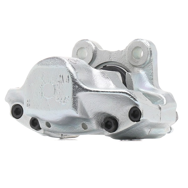 RIDEX REMAN Bremsekaliber (78B2552R) til VW Kaefer Cabriolet (15) 1200 1.2 (22 KW / 30 HK / fra 1954)