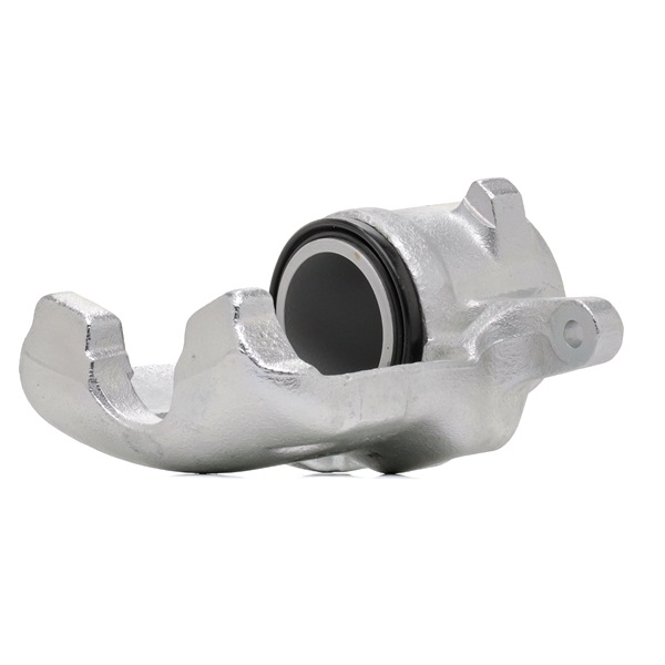 OEM 4401E2 RIDEX REMAN Jarrusatula 78B2549R varten PEUGEOT, CITROЁN, ISUZU, GMC