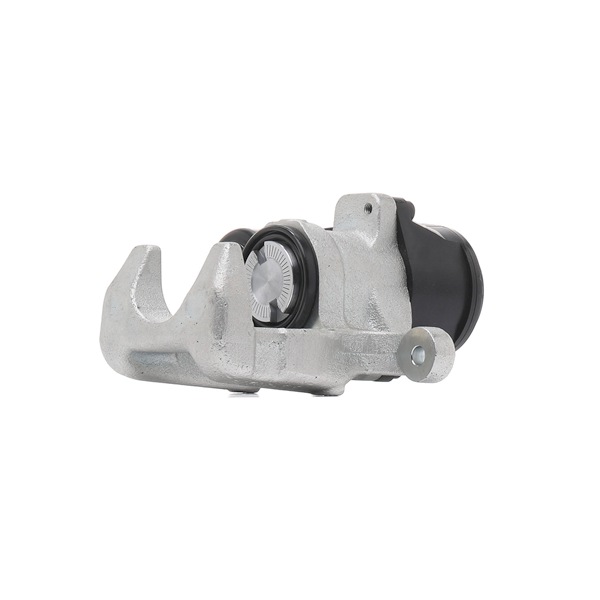 OEM 58230D7700 RIDEX REMAN Pinza freno 78B2535R per HYUNDAI, KIA