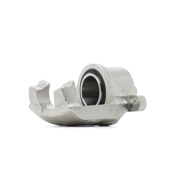 OEM 4775052020 RIDEX REMAN Pinza de freno 78B2416R para TOYOTA, ISUZU, GMC, WIESMANN