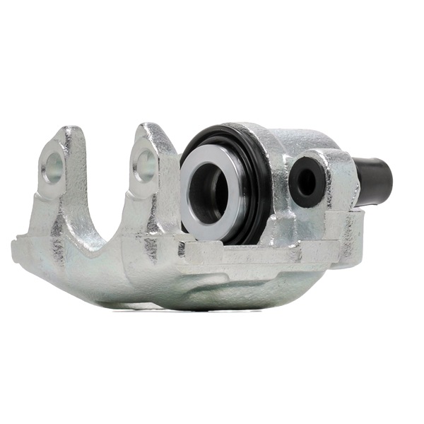 OEM 34216768444 RIDEX REMAN Pinza freno 78B2145R per BMW, MINI, ISUZU, GMC