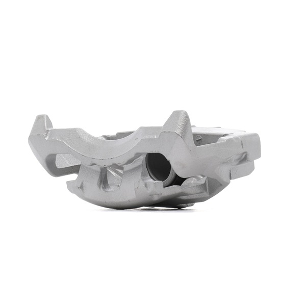 OEM 1431176 RIDEX REMAN Pinza freno 78B1908R per FORD, CHEVROLET, ISUZU, GMC