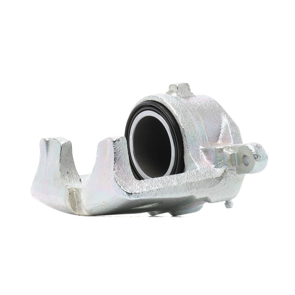 OEM SEG100260 RIDEX REMAN Jarrusatula 78B1621R varten RENAULT, LAND ROVER, JAGUAR, ISUZU, ROVER