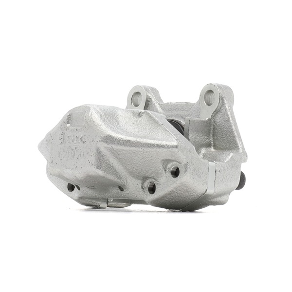 OEM 91135142502 RIDEX REMAN Jarrusatula 78B1433R varten PORSCHE, ISUZU, GMC