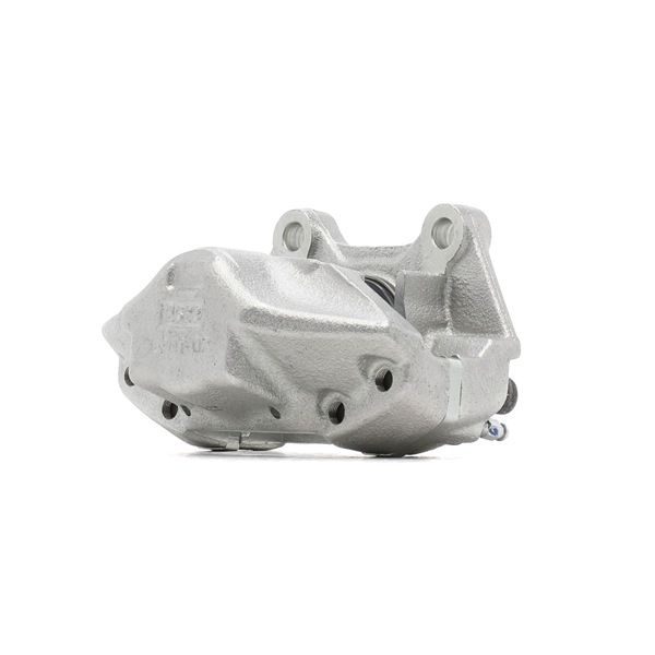 OEM 91135142602 RIDEX REMAN Pinza freno 78B1337R per PORSCHE, ISUZU, GMC