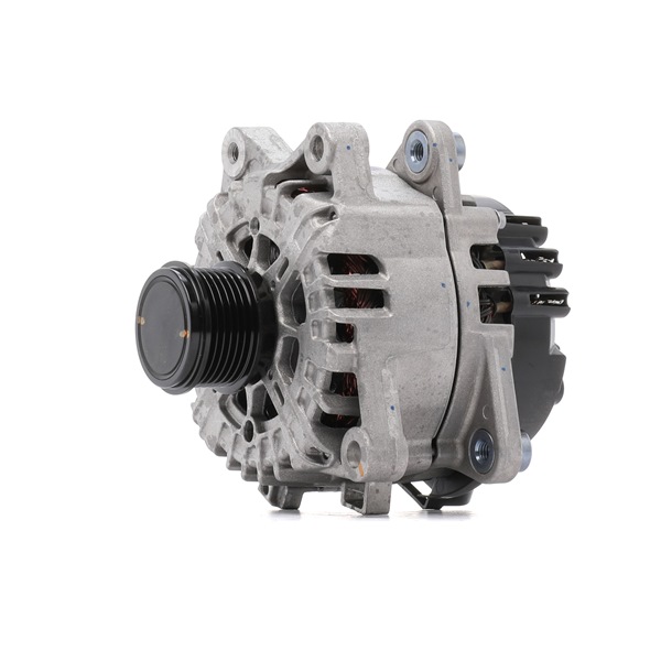 OEM 2432355 FORD Alternatore 2432355 per FORD, FORD USA