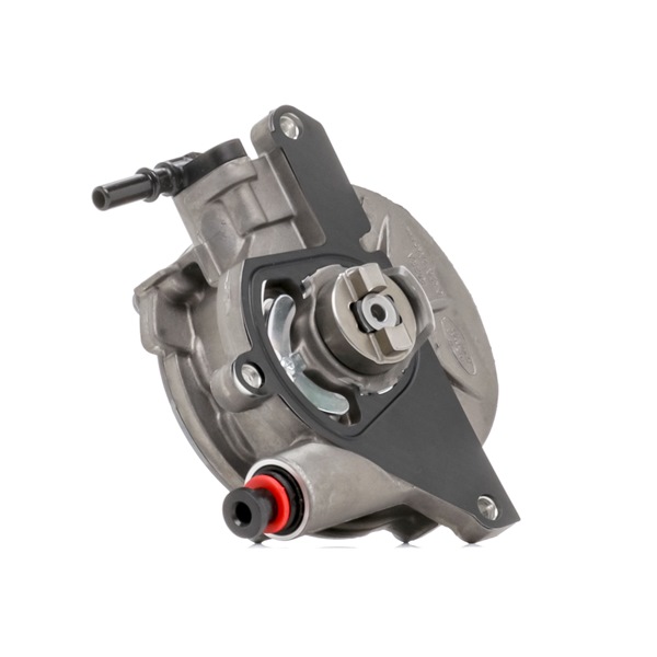 Vacuümpomp rembekrachtiger (2599739) van FORD Voor FORD Transit Mk7 Flatbed Vrachtwagen / Chassis (V363, FED, FFD) 2.0 EcoBlue RWD (136 KW / 185 PK / Van 2019)