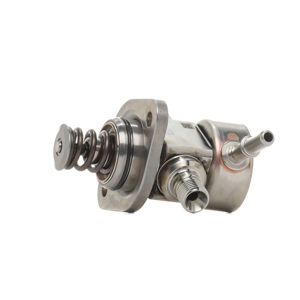 FORD Pompe à carburant (1884491) pour FORD Kuga Mk2 (DM2) 1.5 EcoBoost 4x4 (132 KW / 180 CH / de 2015)