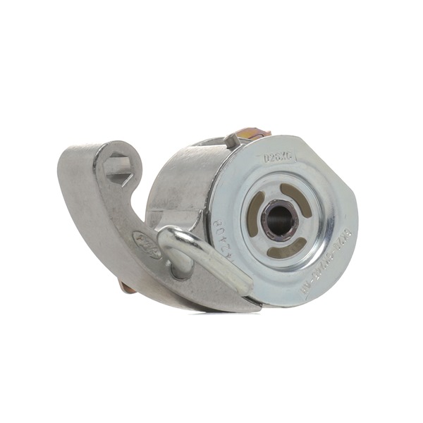 Riemspanner, distributieriem (2622493) van FORD Voor FORD Transit Mk7 Flatbed Vrachtwagen / Chassis (V363, FED, FFD) 2.0 EcoBlue (118 KW / 160 PK / Van 2021)