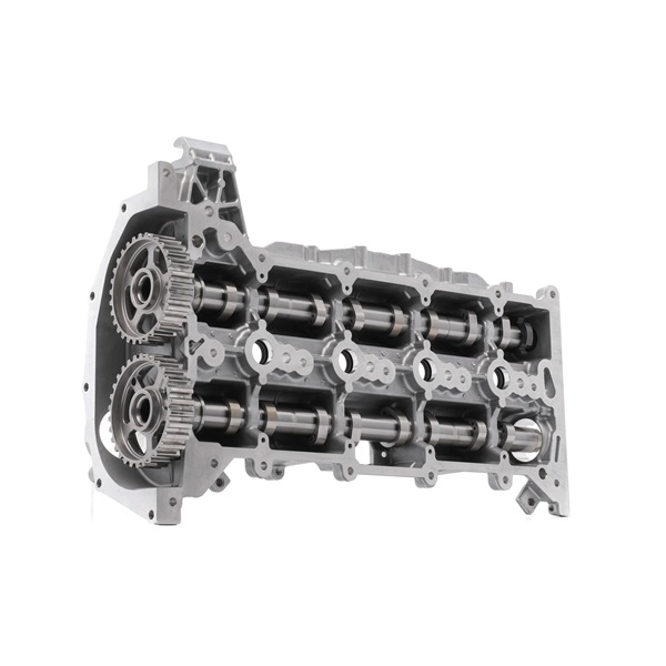 FORD S-MAX 2023 Nokka akseli FORD 2648544