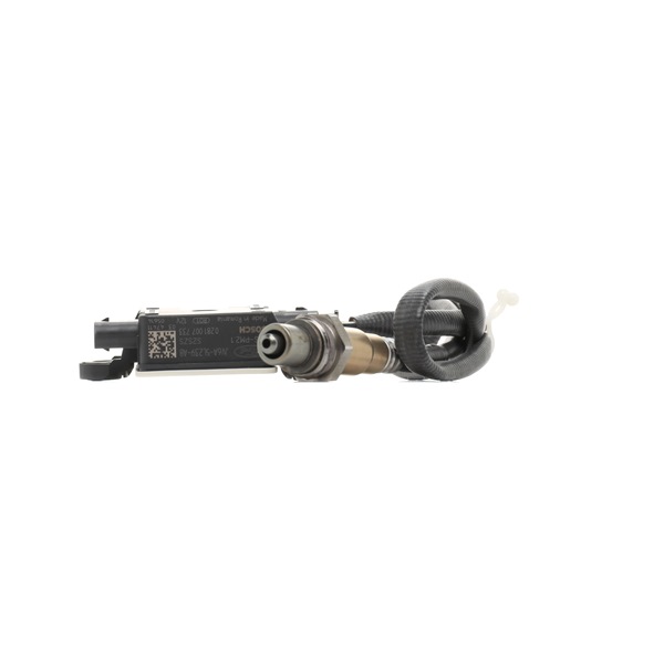 FORD KUGA 2022 NOx-Sensor, NOx-Katalysator 2454763
