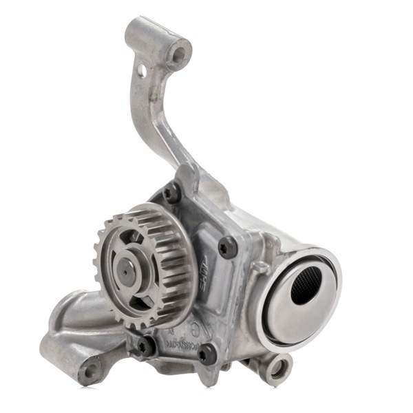 Öljypumppu (1762416) alkaen FORD varten FORD Focus Mk4 Hatchback (HN) 1.0 EcoBoost 101 HV