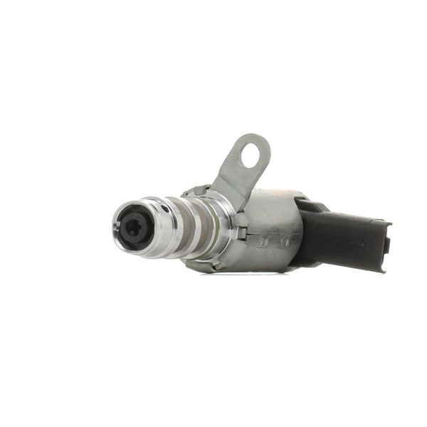 OEM 2186677 FORD Öljynpaineen pitoventtiili 2186677 varten FORD, LAND ROVER, FORD USA