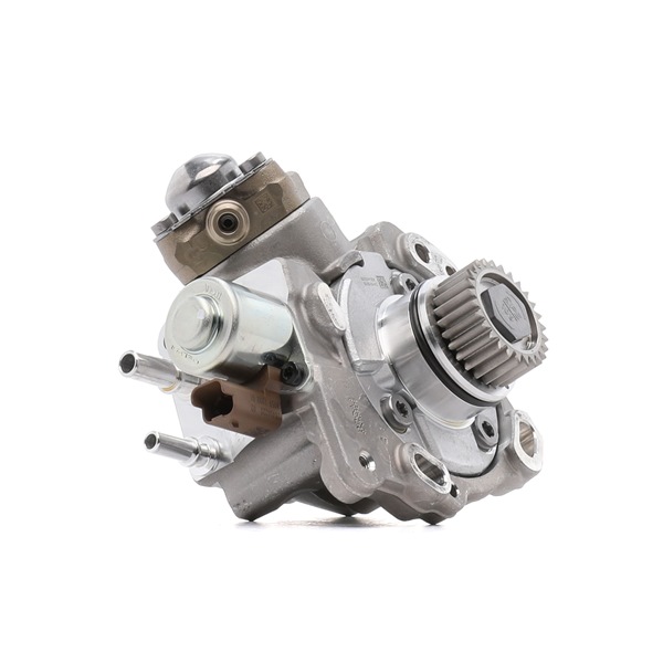 Korkeapainepumppu (2407494) alkaen FORD varten FORD FOCUS III Turnier 2.0 TDCi ST 185 HV