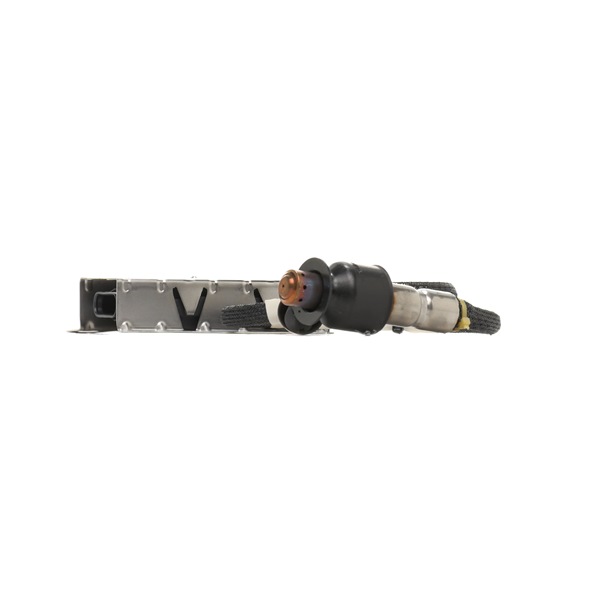 FORD Sensore-NOx, Catalizzatore-NOx 2665334 FORD Sonda lambda 2665334