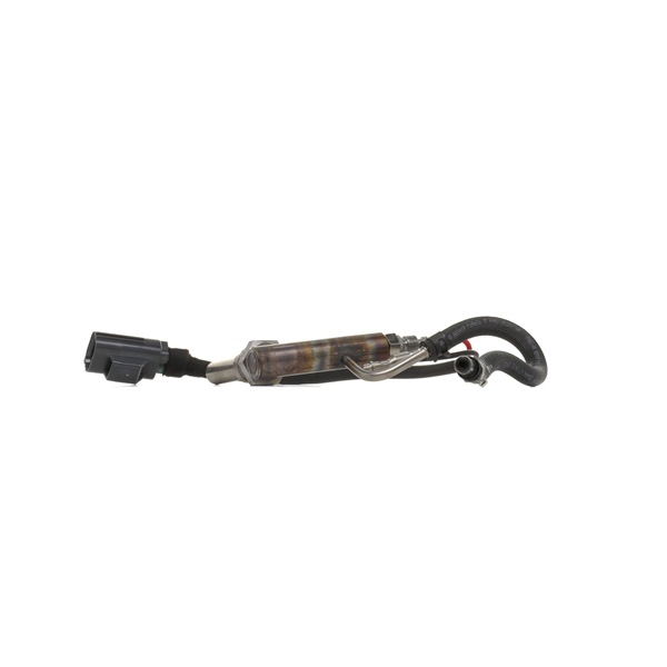FORD Gruppo iniettori, Rigenerazione filtro antipart. / particellar (1856982) per FORD C-Max II (DXA/CB7, DXA/CEU) 1.6 Ti (92 KW / 125 CV / dal 2010)