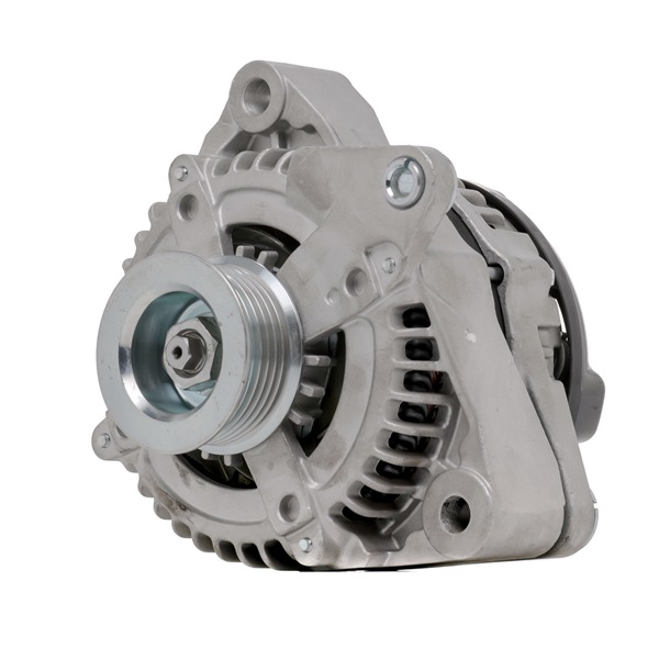 GX Generator 4G2056R RIDEX REMAN