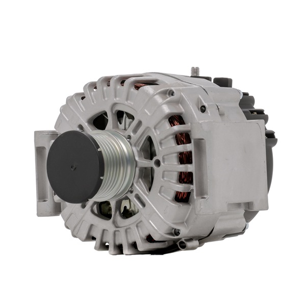 OEM A0141543902 RIDEX REMAN Laturi 4G2068R varten MERCEDES-BENZ