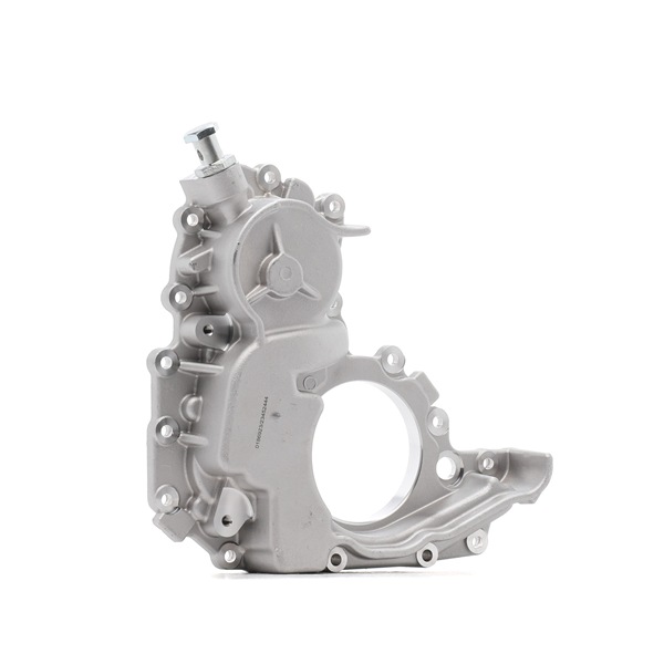 Oliepomp (SKOPM-1700190) van STARK Voor IVECO DAILY V Open laadbak/ Chassis 29S13, 29L13, 29L13D, 35S13, 35C13D, 40C13 (93 KW / 126 PK / Van 2011)