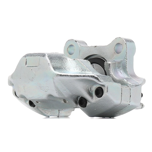 OEM 91135242600 RIDEX REMAN Jarrusatula 78B1146R varten PORSCHE