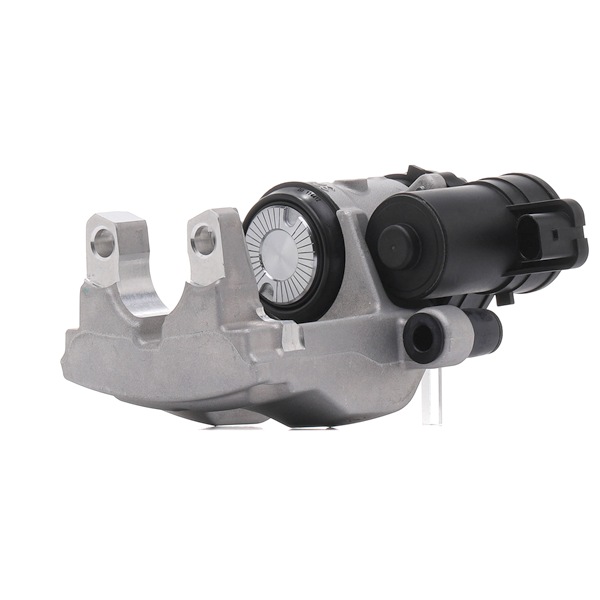 OEM A2534230181 RIDEX REMAN Jarrusatula 78B1875R varten MERCEDES-BENZ