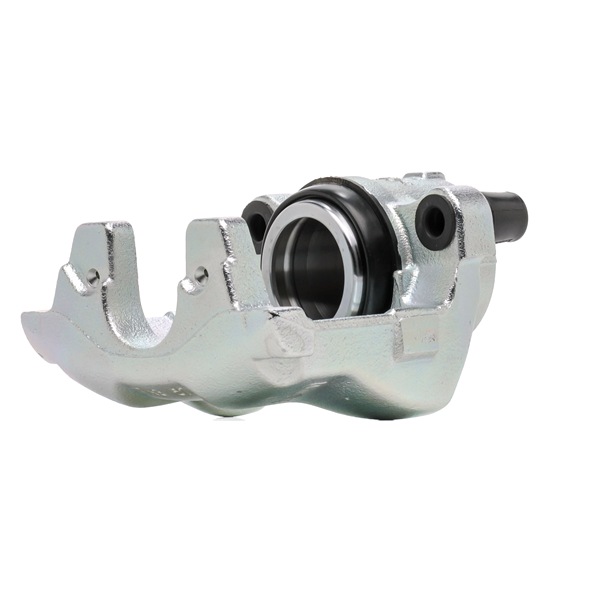 OEM 77365611 RIDEX REMAN Pinza freno 78B1949R per FIAT, ALFA ROMEO, LANCIA, JEEP, CHRYSLER