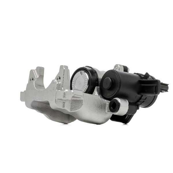 OEM 36003033 RIDEX REMAN Pinza freno 78B2279R per VOLVO