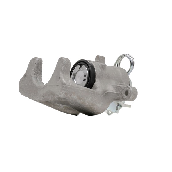 OEM 77365537 RIDEX REMAN Remklauw 78B2538R voor FIAT, MAZDA, ALFA ROMEO, LANCIA, ISUZU