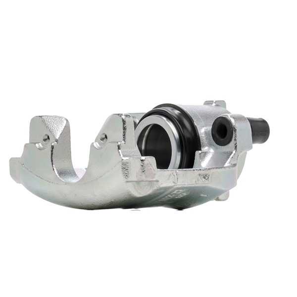 OEM 7701065278 RIDEX REMAN Pinza freno 78B2568R per RENAULT, ISUZU, RENAULT TRUCKS, GMC