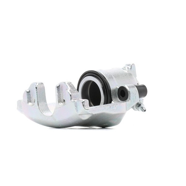 OEM 4A0615124A RIDEX REMAN Jarrusatula 78B2619R varten VW, AUDI, SKODA, SEAT, ISUZU