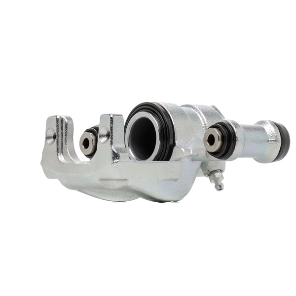 OEM 4474200483 RIDEX REMAN Pinza freno 78B2637R per MERCEDES-BENZ