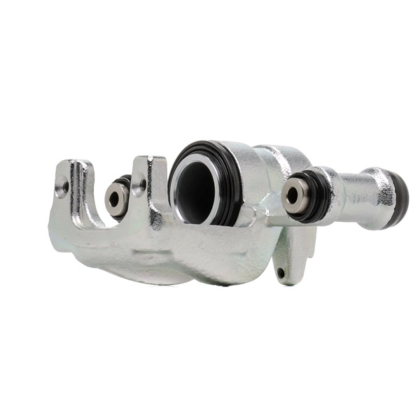 OEM 4474200583 RIDEX REMAN Pinza de freno 78B2638R para MERCEDES-BENZ