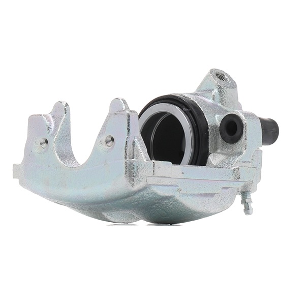 OEM A0024206383 RIDEX REMAN Jarrusatula 78B2661R varten MERCEDES-BENZ, ISUZU, GMC