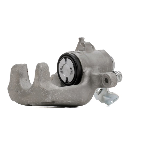 OEM 5F0615423 RIDEX REMAN Pinza freno 78B2695R per VOLKSWAGEN, AUDI, SEAT, SKODA