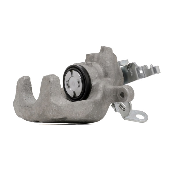 OEM 5F0615424 RIDEX REMAN Jarrusatula 78B2696R varten VW, AUDI, SKODA, SEAT