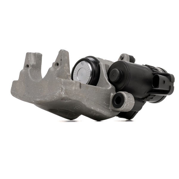 RIDEX REMAN Pinza de freno 78B2732R Pinza de freno RIDEX REMAN 78B2732R para ALFA ROMEO STELVIO 2024
