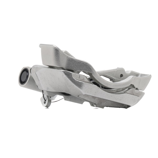 OEM 9054201301 RIDEX REMAN Pinza de freno 78B2733R para MERCEDES-BENZ