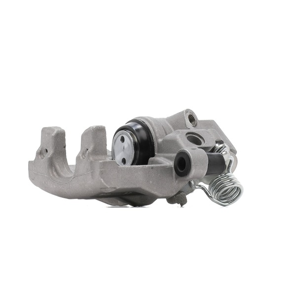 OEM 2210215 RIDEX REMAN Pinza freno 78B2745R per FORD, MAZDA, ISUZU, GMC