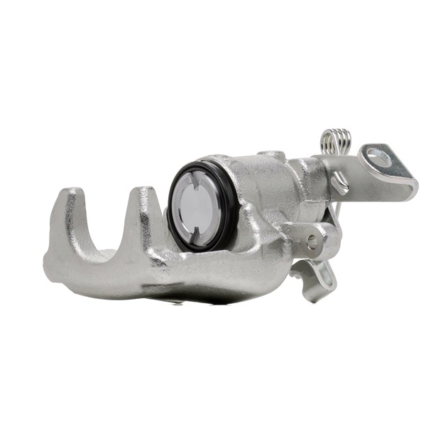 RIDEX REMAN Remklauw 78B2747R TOYOTA ProAce Verso (MPY_) 2.0 D4d 4x4 (MPYA) Remklauw 78B2747R