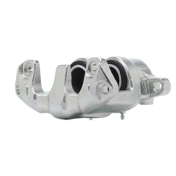 OEM 069030840 RIDEX REMAN Jarrusatula 78B2763R varten NISSAN, INFINITI