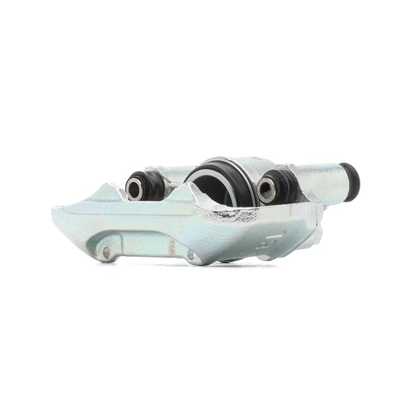 OEM B46033980B RIDEX REMAN Jarrusatula 78B2765R varten MAZDA, ISUZU, GMC, MERCURY