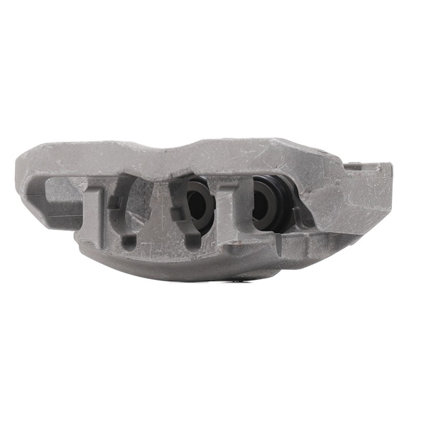 OEM 34116761796 RIDEX REMAN Jarrusatula 78B2766R varten BMW